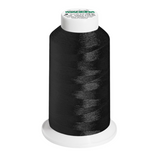 Madeira  Aerolock – Filato per Tagliacuci e Macchine da Cucire – 2500 mt – Titolo 125 - 18 Colori