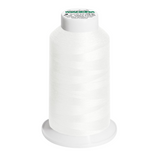 Madeira  Aerolock – Filato per Tagliacuci e Macchine da Cucire – 2500 mt – Titolo 125 - 18 Colori