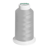 Madeira  Aerolock – Filato per Tagliacuci e Macchine da Cucire – 2500 mt – Titolo 125 - 18 Colori