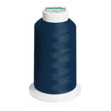 Madeira  Aerolock – Filato per Tagliacuci e Macchine da Cucire – 2500 mt – Titolo 125 - 18 Colori