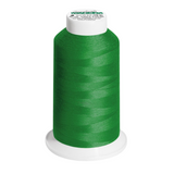 Madeira  Aerolock – Filato per Tagliacuci e Macchine da Cucire – 2500 mt – Titolo 125 - 18 Colori