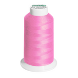 Madeira  Aerolock – Filato per Tagliacuci e Macchine da Cucire – 2500 mt – Titolo 125 - 18 Colori