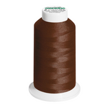 Madeira  Aerolock – Filato per Tagliacuci e Macchine da Cucire – 2500 mt – Titolo 125 - 18 Colori