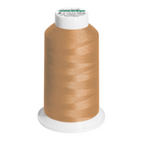 Madeira  Aerolock – Filato per Tagliacuci e Macchine da Cucire – 2500 mt – Titolo 125 - 18 Colori