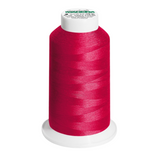 Madeira  Aerolock – Filato per Tagliacuci e Macchine da Cucire – 2500 mt – Titolo 125 - 18 Colori