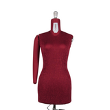 Manichino Busto Sartoriale regolabile taglia dalla 42-54 donna