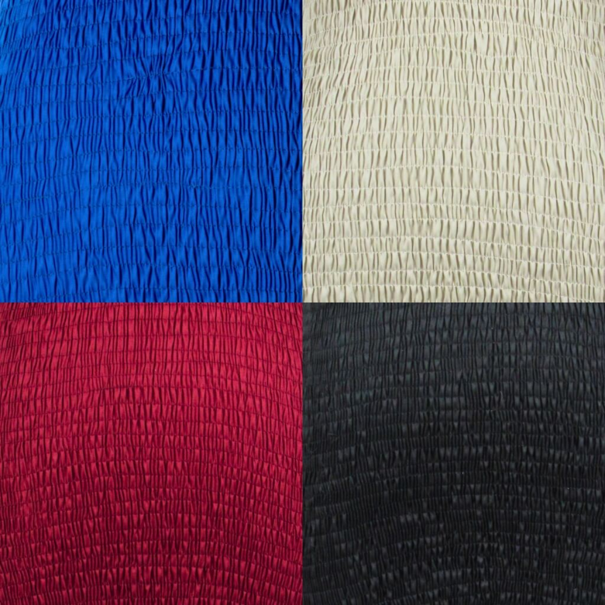 Manichino Busto Sartoriale regolabile taglia dalla 42-54 donna