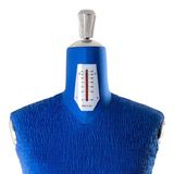 Manichino Busto Sartoriale regolabile taglia dalla 42-54 donna