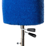 Manichino Busto Sartoriale regolabile taglia dalla 42-54 donna