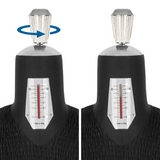 Manichino Busto Sartoriale regolabile taglia dalla 42-54 donna