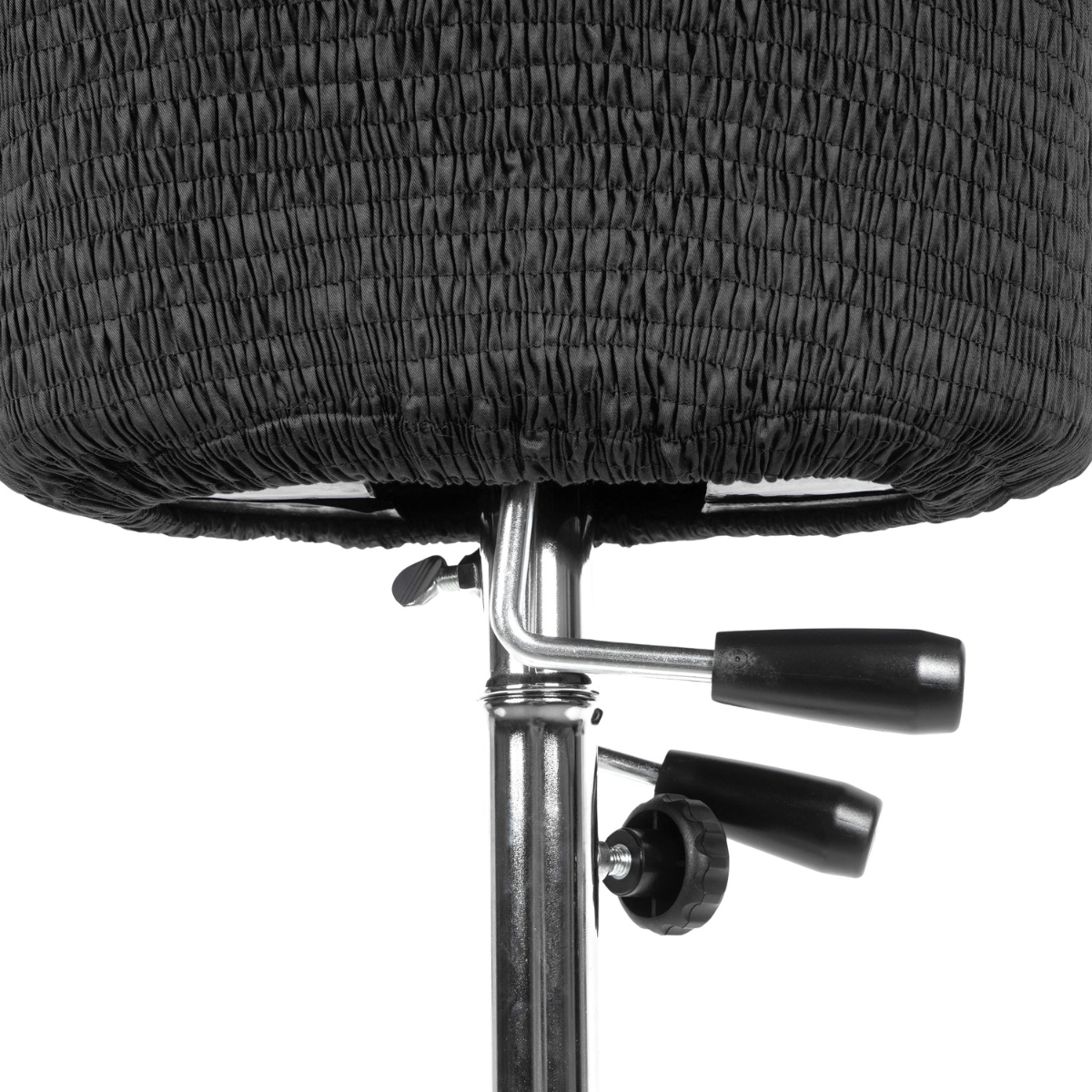 Manichino Busto Sartoriale regolabile taglia dalla 42-54 donna