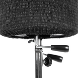 Manichino Busto Sartoriale regolabile taglia dalla 42-54 donna