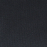 Manichino Busto Sartoriale regolabile taglia dalla 42-54 donna SMART