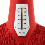 Manichino Busto sartoriale regolabile taglia 48-58 uomo