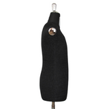 Manichino Busto sartoriale regolabile taglia 44-54 uomo