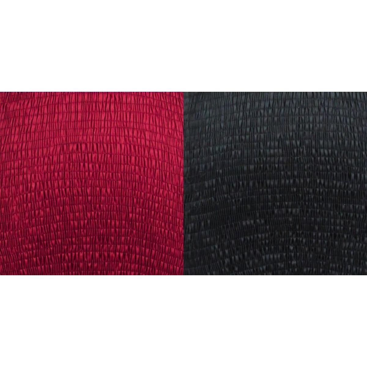 Manichino Busto sartoriale regolabile taglia 44-54 uomo