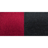 Manichino Busto sartoriale regolabile taglia 44-54 uomo