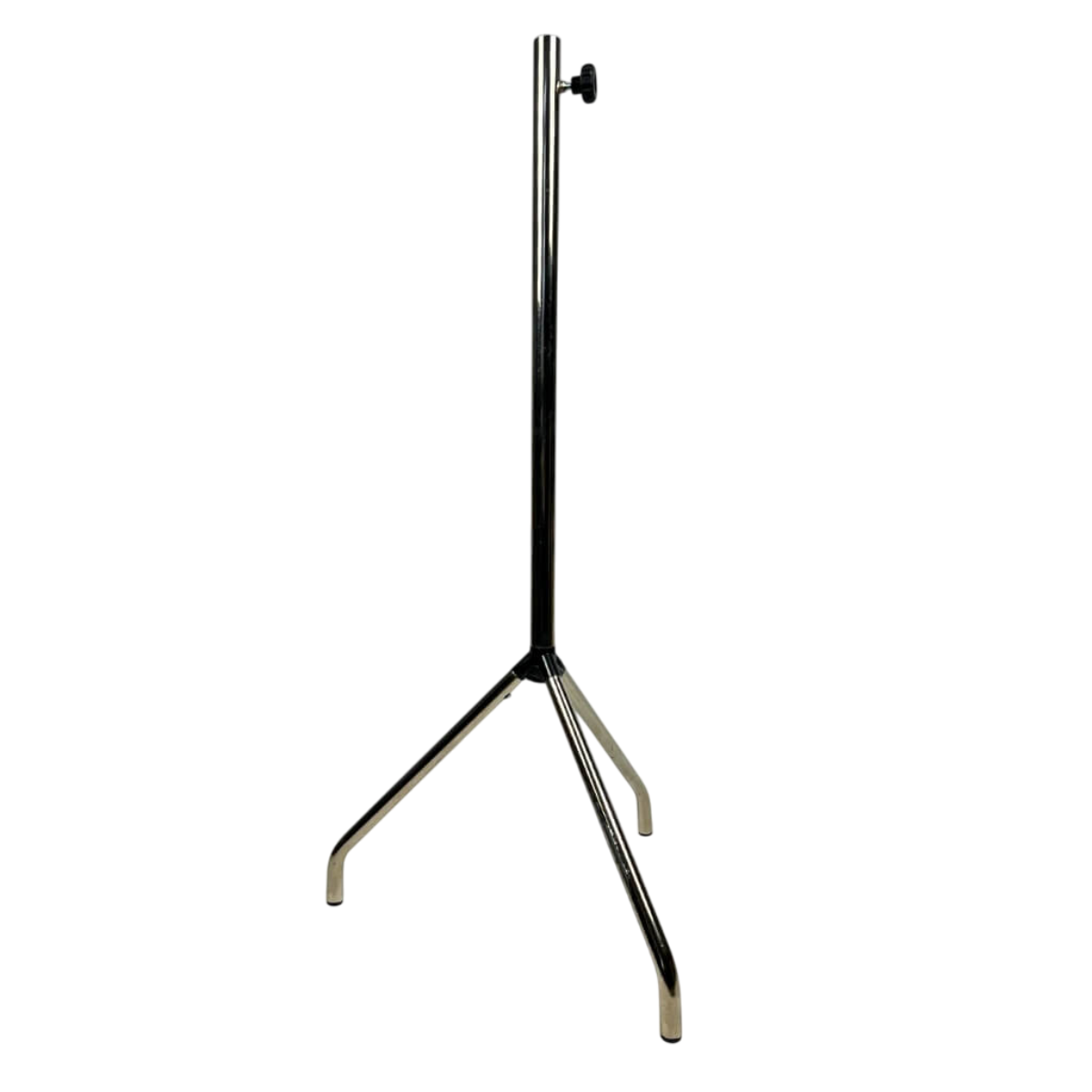 Manichino Busto Sartoriale regolabile taglia dalla 42-54 donna