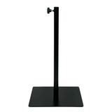 Manichino Busto Sartoriale regolabile taglia dalla 42-54 donna SMART