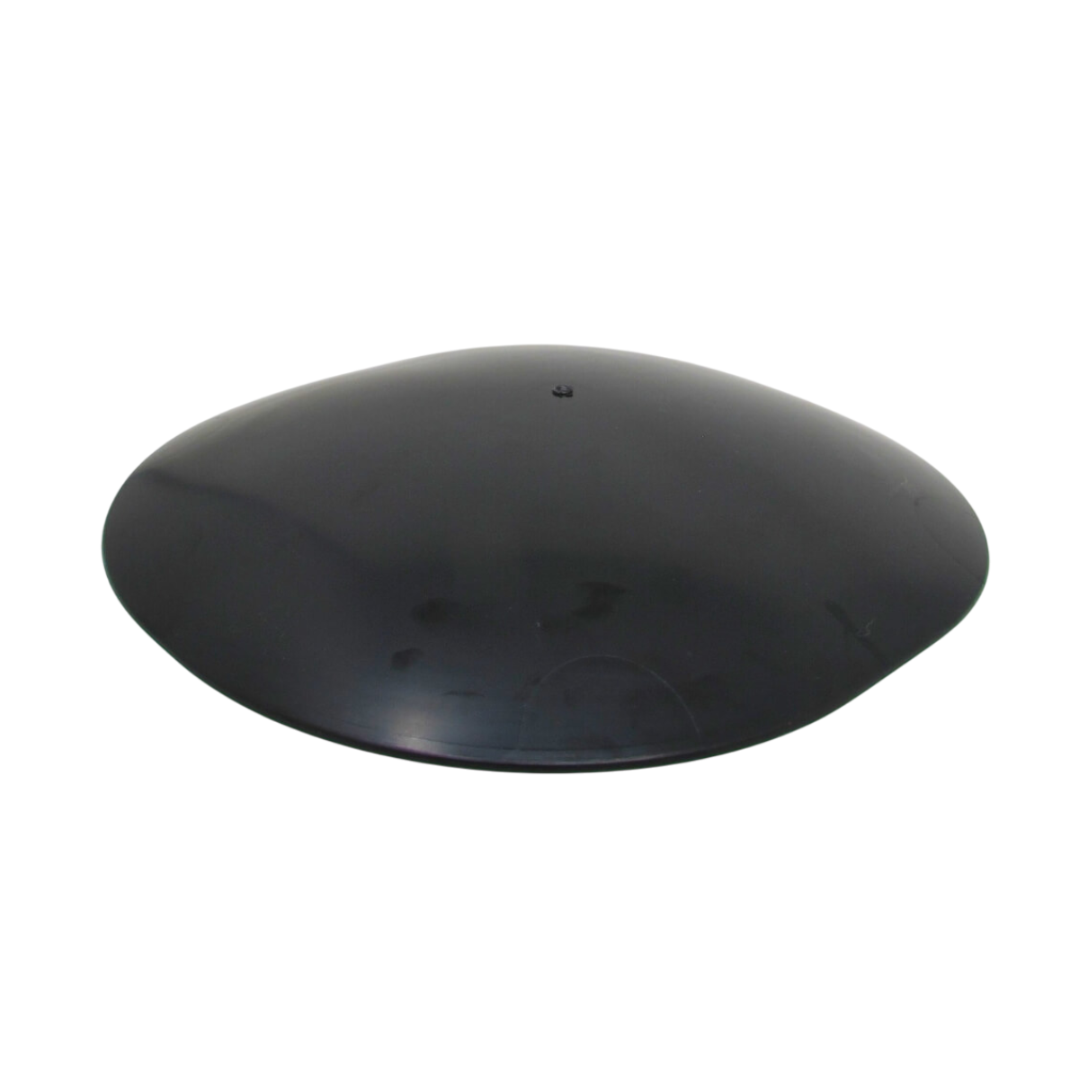 Pancia per Manichino Regolabile – Coppa Addominale da Inserire