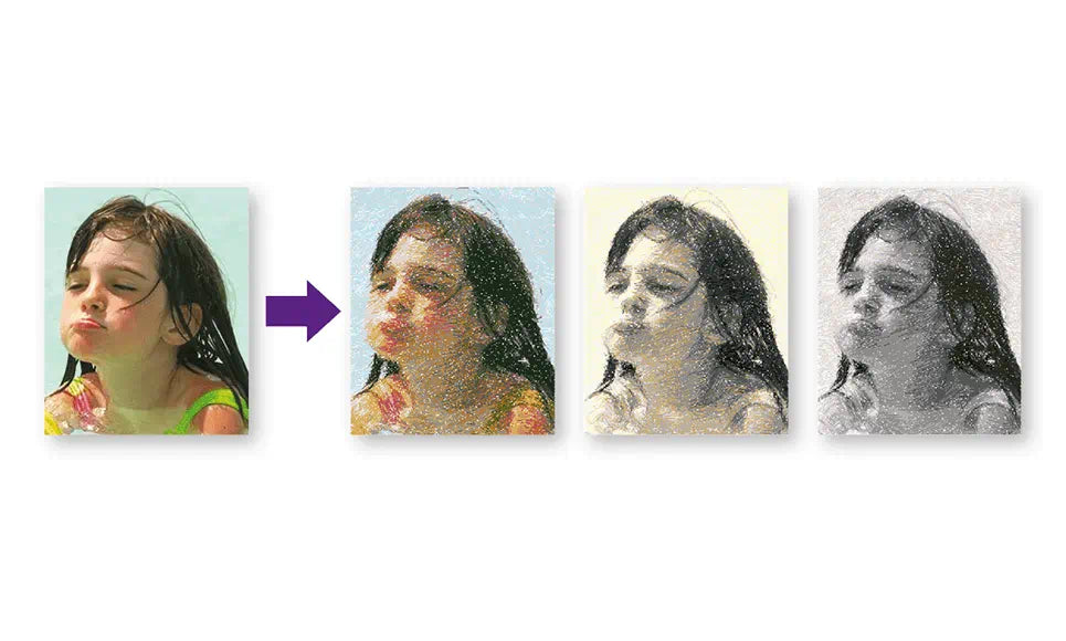 Brother Software da ricamo PE-Design Plus 2