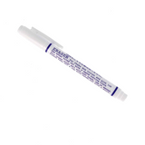 Pennarello Evanescente con Cancellatore