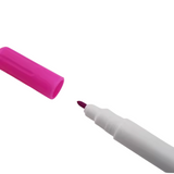 Pennarello Evanescente con Cancellatore