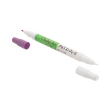 Pennarello Evanescente con Cancellatore o cancellatore