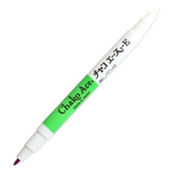 Pennarello Evanescente con Cancellatore