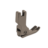 Piedino Compensatore Destro - Varie Misure