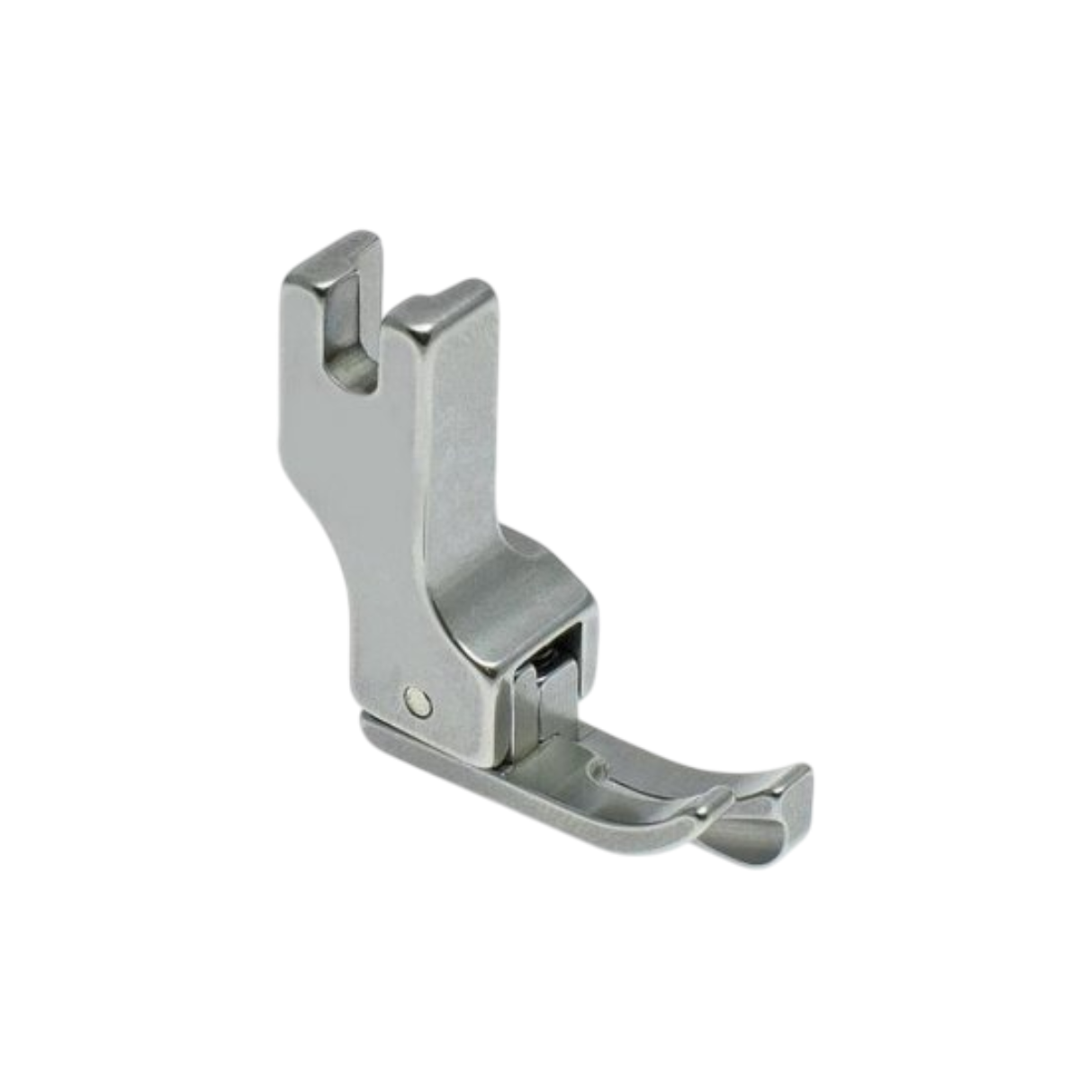 Piedino Compensatore Destro - Varie Misure