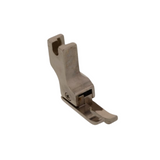 Piedino Compensatore Destro - Varie Misure