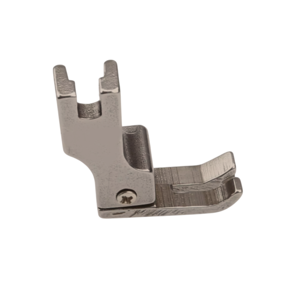 Piedino Compensatore Destro - Varie Misure