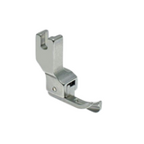 Piedino Compensatore Destro - Varie Misure
