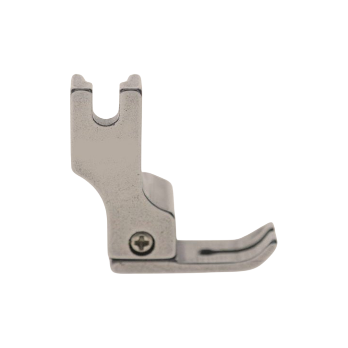 Piedino Compensatore Destro - Varie Misure
