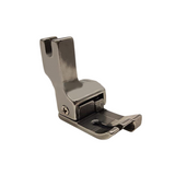 Piedino Compensatore Destro - Varie Misure