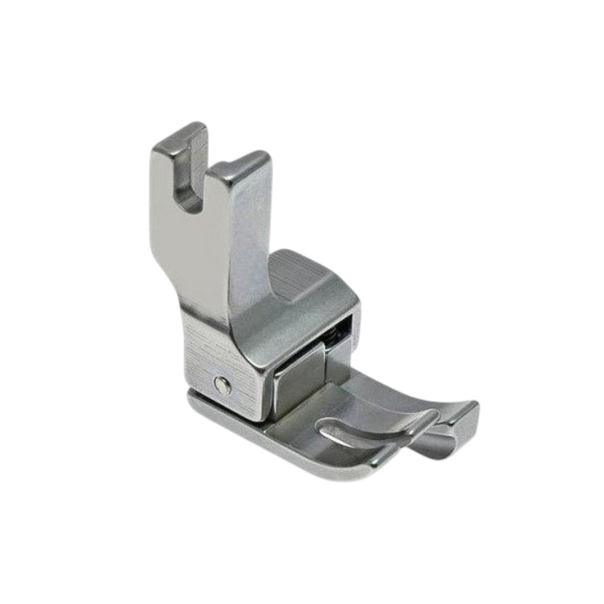 Piedino Compensatore Destro - Varie Misure