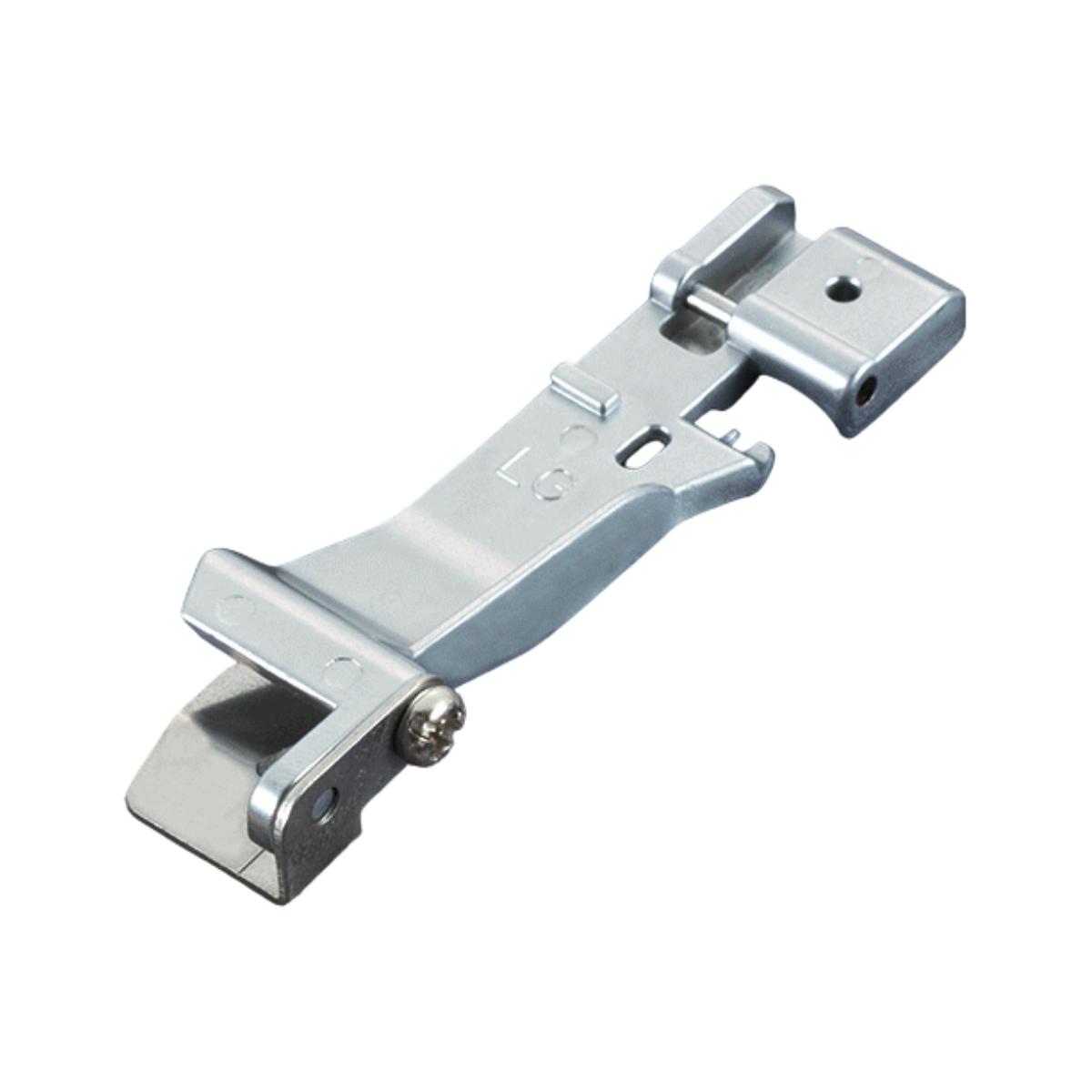 Brother Piedino per Perline e Lustrini per Tagliacuci