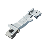 Brother Piedino Increspatore Arricciatore per Tagliacuci