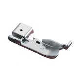 Brother Piedino per Cordoncino per Tagliacuci