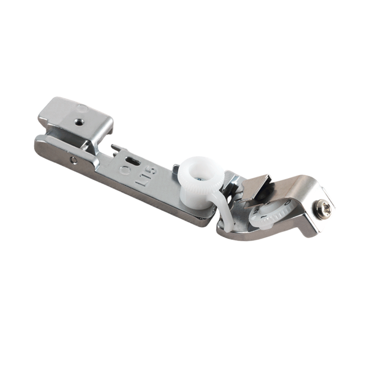 Brother Piedino per Nastri per Tagliacuci