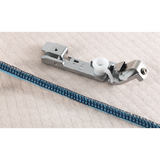 Brother Piedino per Nastri per Tagliacuci