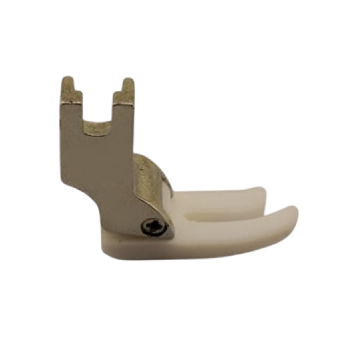 Piedino in Teflon - Varie Versioni