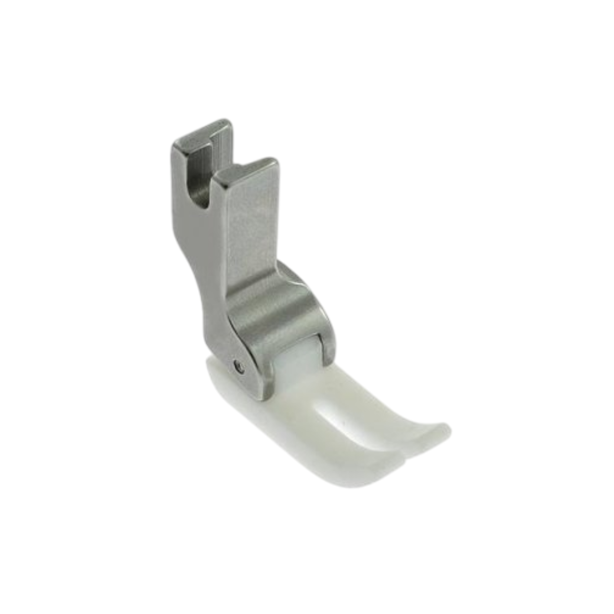 Piedino in Teflon - Varie Versioni