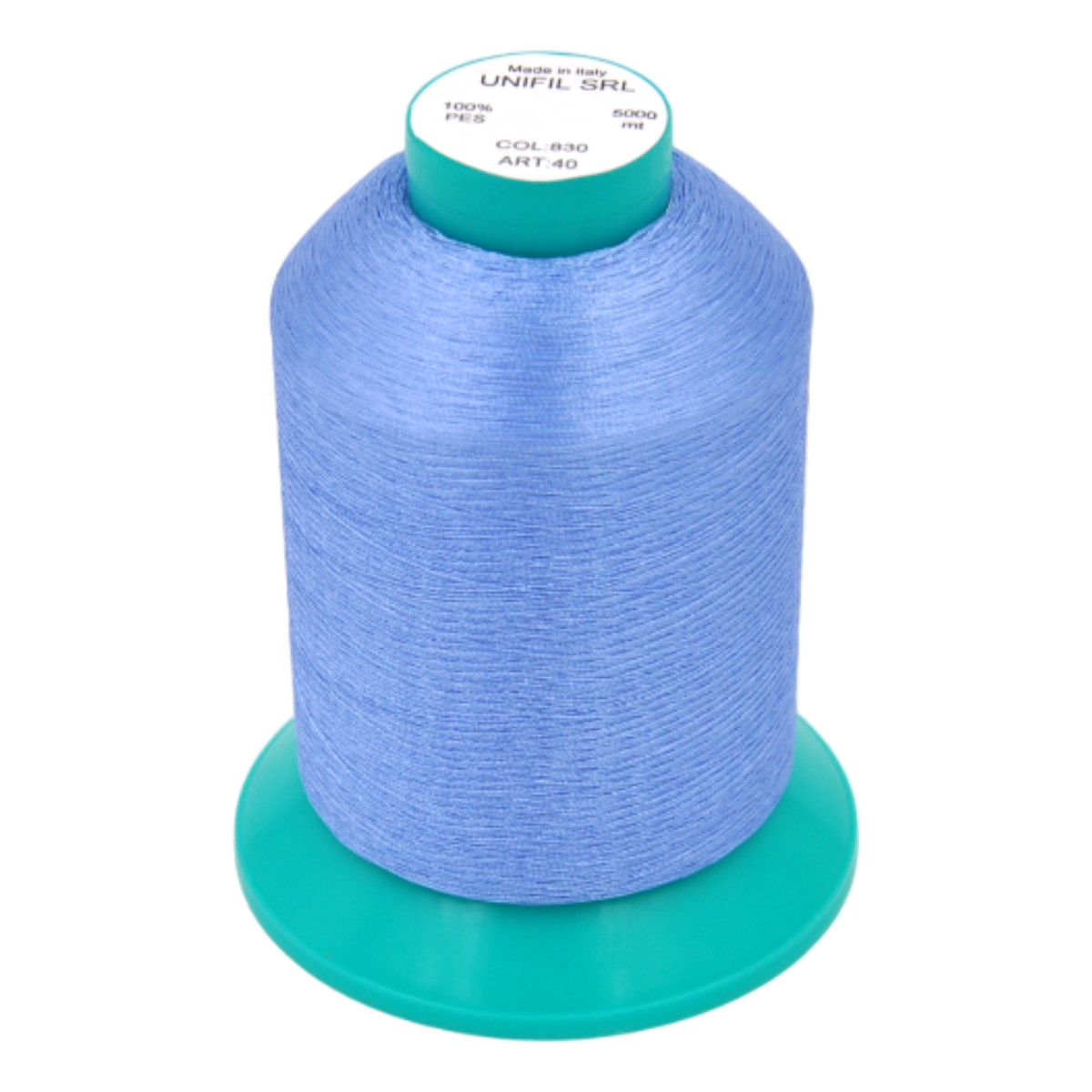 Polyking 830