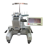 Macchina per ricamo Brother PR 620 – Usata