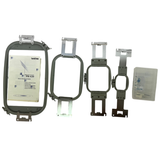 Macchina per ricamo Brother PR 620 – Usata