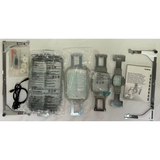 Macchina per ricamo Brother PR 655 – Usata