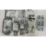 Macchina per ricamo Brother PR 680 – Uso Espositivo