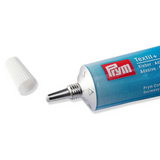 Prym Adesivo Textil+ - Colla Tessile 30g